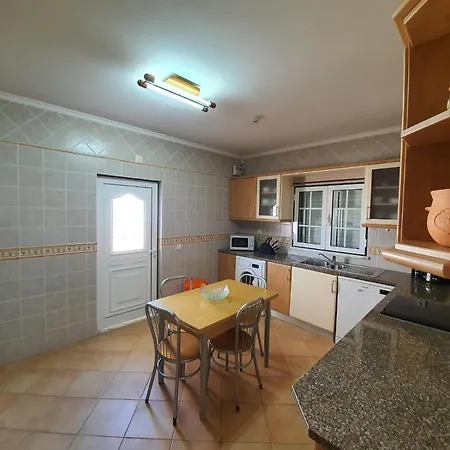 Villa Happy Family -
